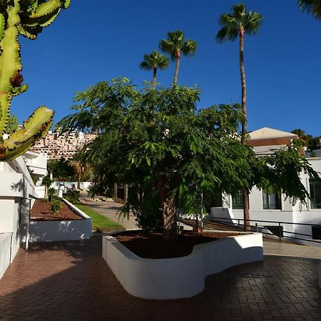 Luxury Apartment In Island Village Адехе Экстерьер фото